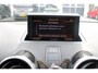 Audi A1 Sportback 1.2 TFSI Pro S-Line 5Drs | Airco | Cruise control | Navi | Parkeer sensoren | Lm velgen | Elec ramen