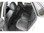 Audi A1 Sportback 1.2 TFSI Pro S-Line 5Drs | Airco | Cruise control | Navi | Parkeer sensoren | Lm velgen | Elec ramen