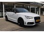 Audi A1 Sportback 1.2 TFSI Pro S-Line 5Drs | Airco | Cruise control | Navi | Parkeer sensoren | Lm velgen | Elec ramen