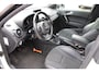 Audi A1 Sportback 1.2 TFSI Pro S-Line 5Drs | Airco | Cruise control | Navi | Parkeer sensoren | Lm velgen | Elec ramen