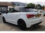 Audi A1 Sportback 1.2 TFSI Pro S-Line 5Drs | Airco | Cruise control | Navi | Parkeer sensoren | Lm velgen | Elec ramen