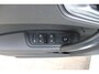 Audi A1 Sportback 1.2 TFSI Pro S-Line 5Drs | Airco | Cruise control | Navi | Parkeer sensoren | Lm velgen | Elec ramen