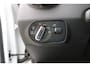 Audi A1 Sportback 1.2 TFSI Pro S-Line 5Drs | Airco | Cruise control | Navi | Parkeer sensoren | Lm velgen | Elec ramen