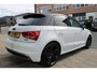 Audi A1 Sportback 1.2 TFSI Pro S-Line 5Drs | Airco | Cruise control | Navi | Parkeer sensoren | Lm velgen | Elec ramen
