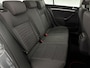 Volkswagen Golf 1.9 TDI | Airco | Cruise | Trekhaak | Elektrpakket | NAP