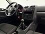 Volkswagen Golf 1.9 TDI | Airco | Cruise | Trekhaak | Elektrpakket | NAP