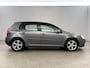 Volkswagen Golf 1.9 TDI | Airco | Cruise | Trekhaak | Elektrpakket | NAP