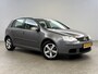 Volkswagen Golf 1.9 TDI | Airco | Cruise | Trekhaak | Elektrpakket | NAP