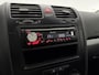 Volkswagen Golf 1.9 TDI | Airco | Cruise | Trekhaak | Elektrpakket | NAP
