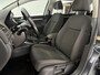 Volkswagen Golf 1.9 TDI | Airco | Cruise | Trekhaak | Elektrpakket | NAP