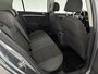 Volkswagen Golf 1.9 TDI | Airco | Cruise | Trekhaak | Elektrpakket | NAP