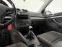 Volkswagen Golf 1.9 TDI | Airco | Cruise | Trekhaak | Elektrpakket | NAP