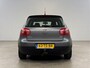 Volkswagen Golf 1.9 TDI | Airco | Cruise | Trekhaak | Elektrpakket | NAP