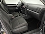 Volkswagen Golf 1.9 TDI | Airco | Cruise | Trekhaak | Elektrpakket | NAP