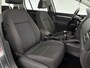Volkswagen Golf 1.9 TDI | Airco | Cruise | Trekhaak | Elektrpakket | NAP
