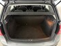 Volkswagen Golf 1.9 TDI | Airco | Cruise | Trekhaak | Elektrpakket | NAP