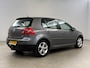 Volkswagen Golf 1.9 TDI | Airco | Cruise | Trekhaak | Elektrpakket | NAP