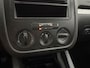 Volkswagen Golf 1.9 TDI | Airco | Cruise | Trekhaak | Elektrpakket | NAP