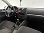 Volkswagen Golf 1.9 TDI | Airco | Cruise | Trekhaak | Elektrpakket | NAP