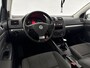 Volkswagen Golf 1.9 TDI | Airco | Cruise | Trekhaak | Elektrpakket | NAP