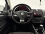 Volkswagen Golf 1.9 TDI | Airco | Cruise | Trekhaak | Elektrpakket | NAP