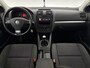 Volkswagen Golf 1.9 TDI | Airco | Cruise | Trekhaak | Elektrpakket | NAP