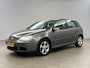 Volkswagen Golf 1.9 TDI | Airco | Cruise | Trekhaak | Elektrpakket | NAP