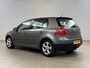 Volkswagen Golf 1.9 TDI | Airco | Cruise | Trekhaak | Elektrpakket | NAP