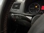 Volkswagen Golf 1.9 TDI | Airco | Cruise | Trekhaak | Elektrpakket | NAP
