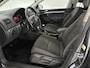 Volkswagen Golf 1.9 TDI | Airco | Cruise | Trekhaak | Elektrpakket | NAP