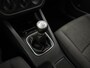 Volkswagen Golf 1.9 TDI | Airco | Cruise | Trekhaak | Elektrpakket | NAP