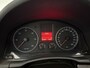 Volkswagen Golf 1.9 TDI | Airco | Cruise | Trekhaak | Elektrpakket | NAP