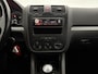 Volkswagen Golf 1.9 TDI | Airco | Cruise | Trekhaak | Elektrpakket | NAP