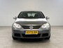 Volkswagen Golf 1.9 TDI | Airco | Cruise | Trekhaak | Elektrpakket | NAP