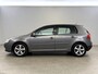 Volkswagen Golf 1.9 TDI | Airco | Cruise | Trekhaak | Elektrpakket | NAP
