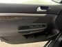 Volkswagen Golf 1.9 TDI | Airco | Cruise | Trekhaak | Elektrpakket | NAP