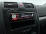 Volkswagen Golf 1.9 TDI | Airco | Cruise | Trekhaak | Elektrpakket | NAP