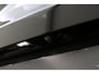 Volvo XC40 T4 RECHARGE INSCRIPTION EXPRESSION -PANO.DAK|CAMERA|CLIMATE|CARPLAY|STANDKACHEL|ZITTINGVERL.|PRIVACY.GLAS|19"