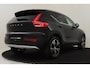 Volvo XC40 T4 RECHARGE INSCRIPTION EXPRESSION -PANO.DAK|CAMERA|CLIMATE|CARPLAY|STANDKACHEL|ZITTINGVERL.|PRIVACY.GLAS|19"