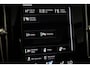 Volvo XC40 T4 RECHARGE INSCRIPTION EXPRESSION -PANO.DAK|CAMERA|CLIMATE|CARPLAY|STANDKACHEL|ZITTINGVERL.|PRIVACY.GLAS|19"