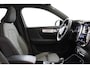 Volvo XC40 T4 RECHARGE INSCRIPTION EXPRESSION -PANO.DAK|CAMERA|CLIMATE|CARPLAY|STANDKACHEL|ZITTINGVERL.|PRIVACY.GLAS|19"