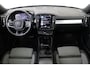 Volvo XC40 T4 RECHARGE INSCRIPTION EXPRESSION -PANO.DAK|CAMERA|CLIMATE|CARPLAY|STANDKACHEL|ZITTINGVERL.|PRIVACY.GLAS|19"