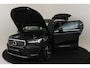 Volvo XC40 T4 RECHARGE INSCRIPTION EXPRESSION -PANO.DAK|CAMERA|CLIMATE|CARPLAY|STANDKACHEL|ZITTINGVERL.|PRIVACY.GLAS|19"