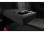 Volvo XC40 T4 RECHARGE INSCRIPTION EXPRESSION -PANO.DAK|CAMERA|CLIMATE|CARPLAY|STANDKACHEL|ZITTINGVERL.|PRIVACY.GLAS|19"
