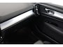 Volvo XC40 T4 RECHARGE INSCRIPTION EXPRESSION -PANO.DAK|CAMERA|CLIMATE|CARPLAY|STANDKACHEL|ZITTINGVERL.|PRIVACY.GLAS|19"