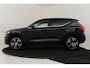 Volvo XC40 T4 RECHARGE INSCRIPTION EXPRESSION -PANO.DAK|CAMERA|CLIMATE|CARPLAY|STANDKACHEL|ZITTINGVERL.|PRIVACY.GLAS|19"