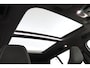 Volvo XC40 T4 RECHARGE INSCRIPTION EXPRESSION -PANO.DAK|CAMERA|CLIMATE|CARPLAY|STANDKACHEL|ZITTINGVERL.|PRIVACY.GLAS|19"