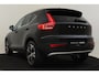 Volvo XC40 T4 RECHARGE INSCRIPTION EXPRESSION -PANO.DAK|CAMERA|CLIMATE|CARPLAY|STANDKACHEL|ZITTINGVERL.|PRIVACY.GLAS|19"