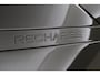 Volvo XC40 T4 RECHARGE INSCRIPTION EXPRESSION -PANO.DAK|CAMERA|CLIMATE|CARPLAY|STANDKACHEL|ZITTINGVERL.|PRIVACY.GLAS|19"