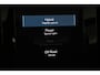 Volvo XC40 T4 RECHARGE INSCRIPTION EXPRESSION -PANO.DAK|CAMERA|CLIMATE|CARPLAY|STANDKACHEL|ZITTINGVERL.|PRIVACY.GLAS|19"